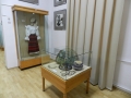info-sud-est-muzeul-de-arta-populara-constanta (5)