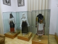 info-sud-est-muzeul-de-arta-populara-constanta (6)