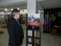 info-sud-est-muzeul-militar-constanta (1)