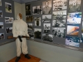 info-sud-est-muzeul-militar-constanta (12)