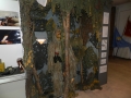 info-sud-est-muzeul-militar-constanta (13)