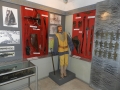 info-sud-est-muzeul-militar-constanta (2)