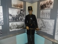 info-sud-est-muzeul-militar-constanta (3)