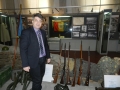 info-sud-est-muzeul-militar-constanta (4)