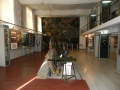 info-sud-est-muzeul-militar-constanta (5)