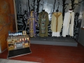 info-sud-est-muzeul-militar-constanta (7)