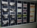 info-sud-est-muzeul-militar-constanta (8)