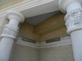 info-sud-est-muzeul-portului-constanta (1)