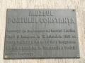 info-sud-est-muzeul-portului-constanta (2)