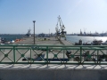 info-sud-est-muzeul-portului-constanta (3)