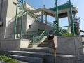 info-sud-est-muzeul-portului-constanta (4)