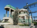 info-sud-est-muzeul-portului-constanta (5)