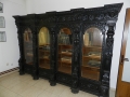 info-sud-est-muzeul-portului-constanta (6)