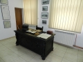 info-sud-est-muzeul-portului-constanta (7)