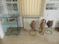 info-sud-est-muzeul-portului-constanta (9)