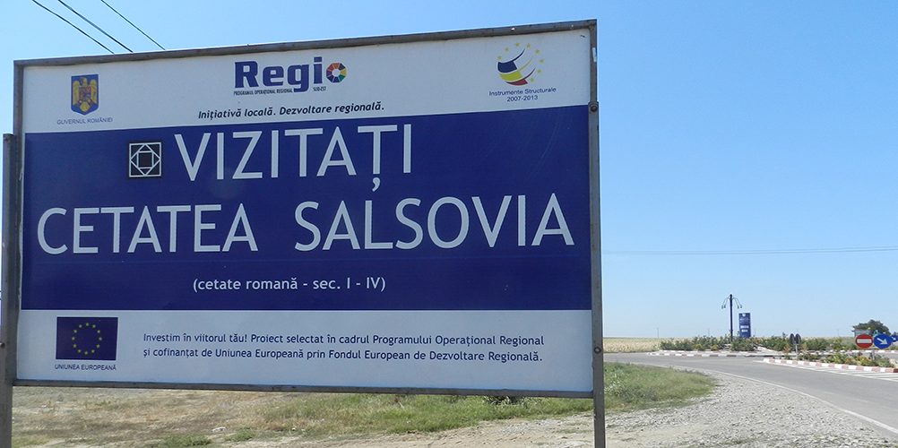 info-sud-est-mahmudia-salsovia-3