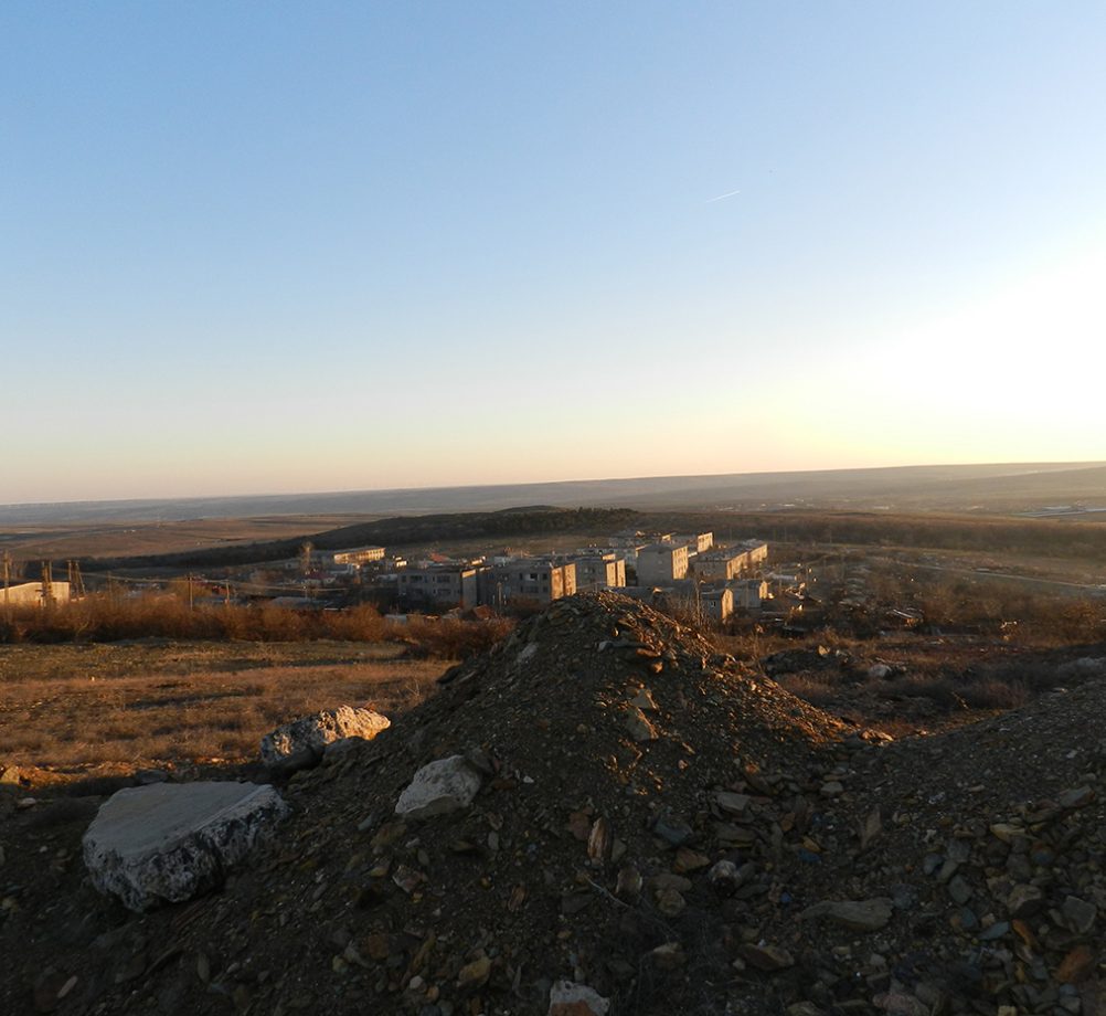 info-sud-est-altin-tepe-2