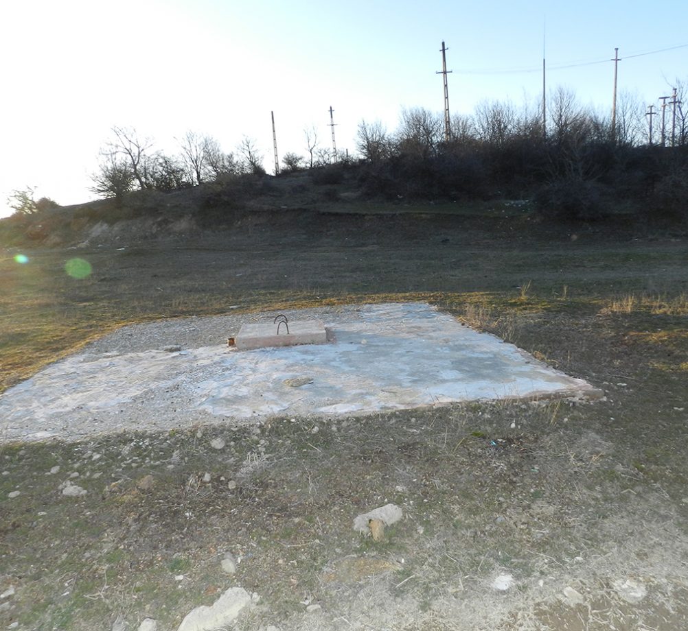 info-sud-est-altin-tepe-3