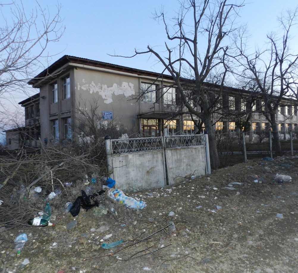 info-sud-est-altin-tepe-5