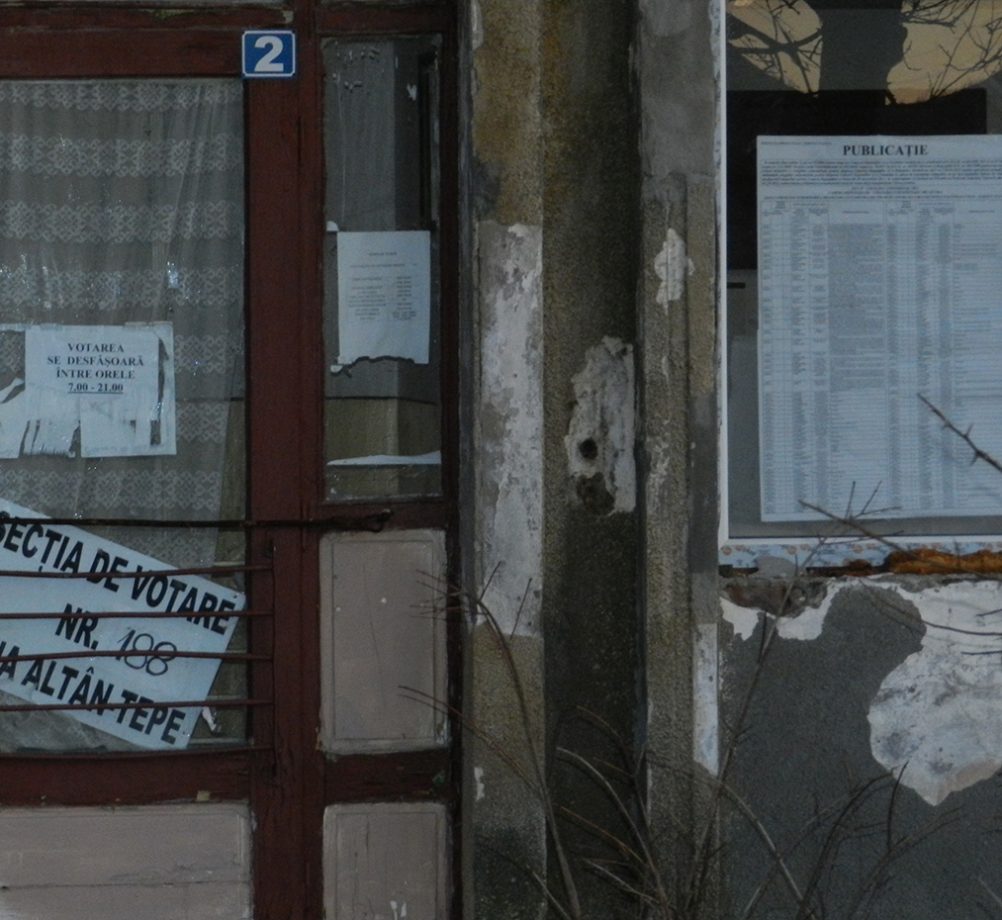 info-sud-est-altin-tepe-6