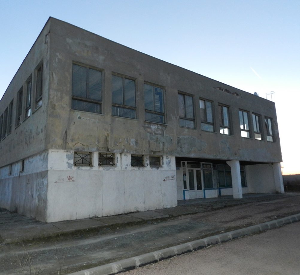 info-sud-est-altin-tepe-7