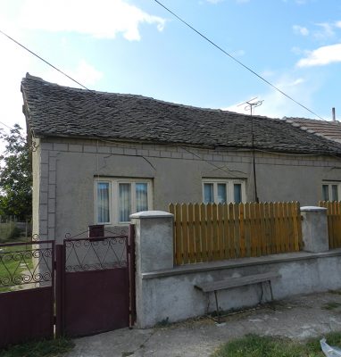 info-sud-est-germani-mihail-kogalniceanu-2