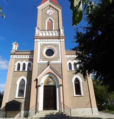 info-sud-est-germani-mihail-kogalniceanu