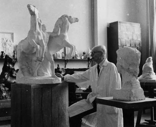 info-sud-est-ion-jalea