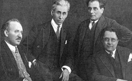 info-sud-est-oscar-han