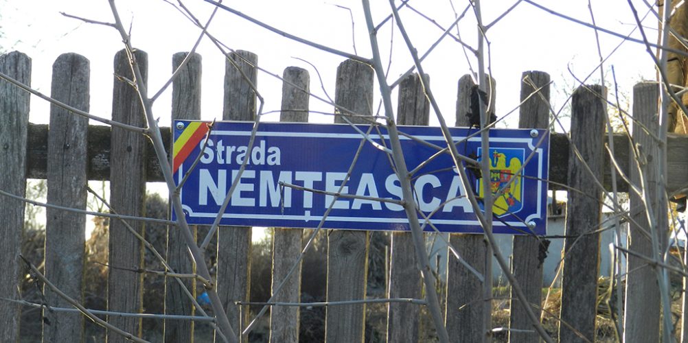 info-sud-est-germani-cataloi