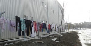 info-sud-est-henri-coanda-3