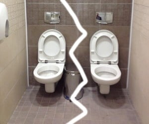 info-sud-est-olimpiada-soci