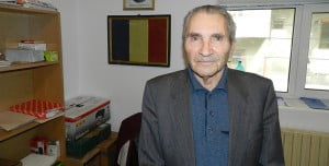 info-sud-est-paul-andreescu