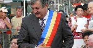 info-sud-est-daniel-dragulin