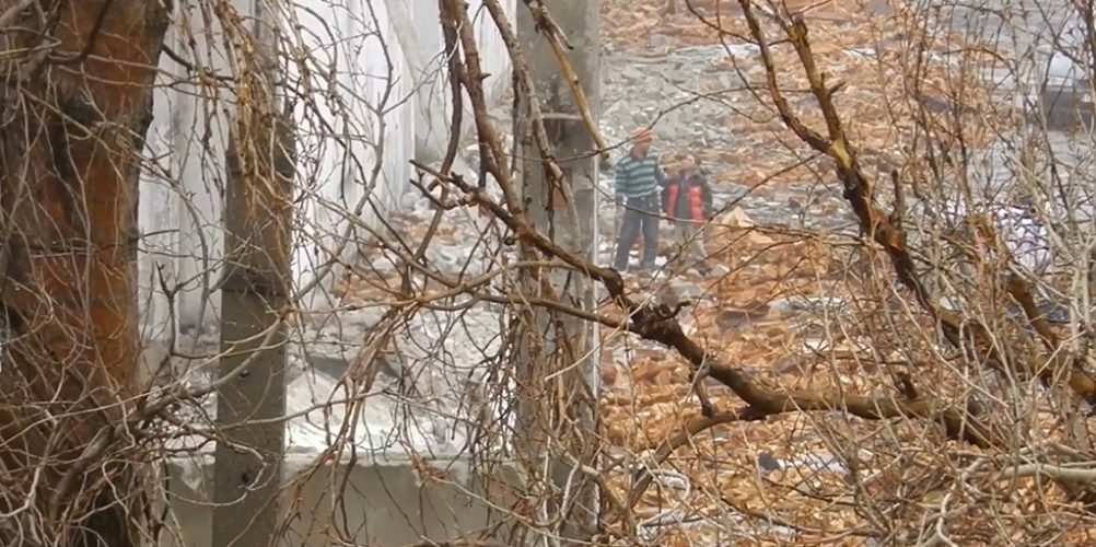 info-sud-est-energia-2