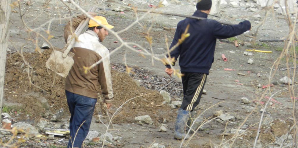 info-sud-est-energia-3