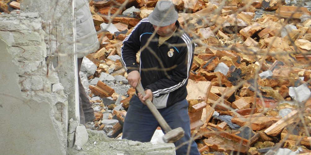 info-sud-est-energia-4