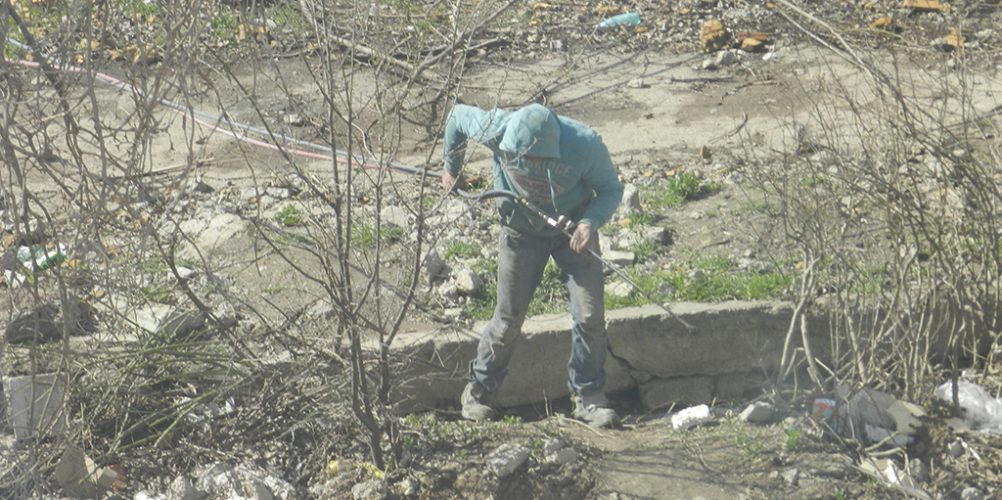 info-sud-est-energia-5