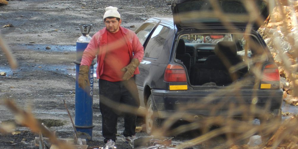 info-sud-est-energia-6