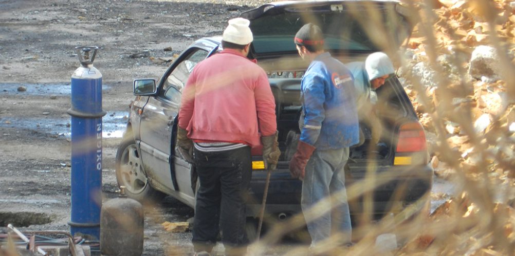 info-sud-est-energia-7