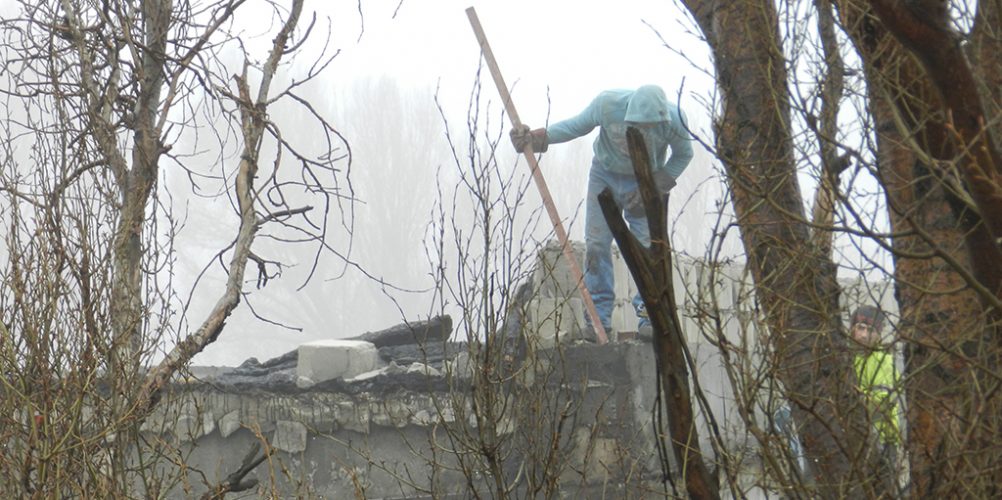 info-sud-est-energia-8