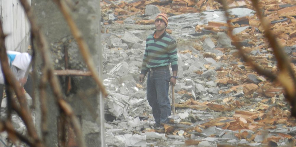 info-sud-est-energia-9