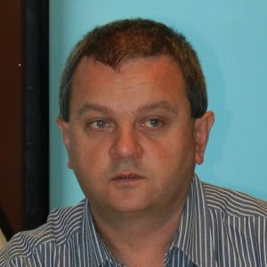 info-sud-est-florin-anghel