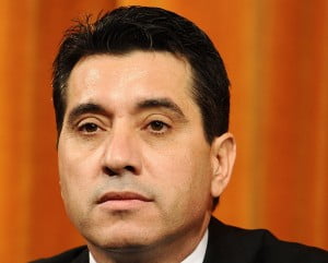 info-sud-est-gigi-chiru