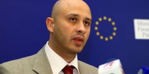 info-sud-est-sebastian-bodu