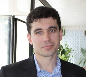 info-sud-est-sergiu-musteata