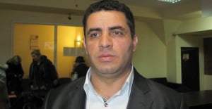 info-sud-est-vasile-delicoti