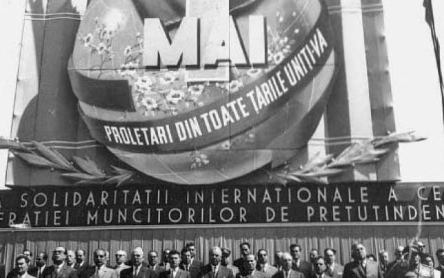 info-sud-est-1-mai-muncitoresc