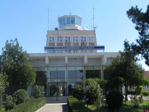 info-sud-est-aeroport-tulcea