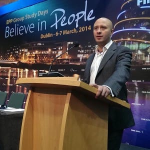 info-sud-est-bodu-europarlamentare